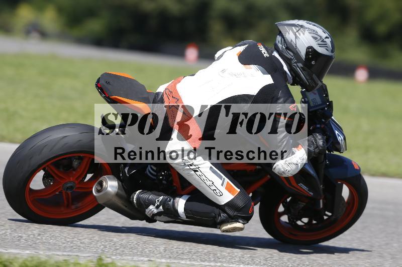 /Archiv-2024/56 10.08.2024 Plüss Moto Sport ADR/Freies Fahren/unklar